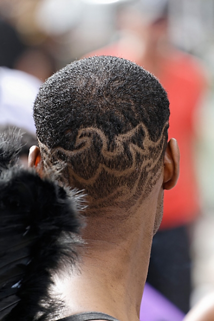 Gay Pride Paris 2012-326